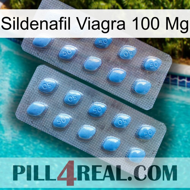 Sildenafil Viagra 100Mg viagra4